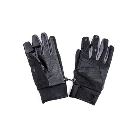 Photographic gloves PGYTECH size M (P-GM-113)